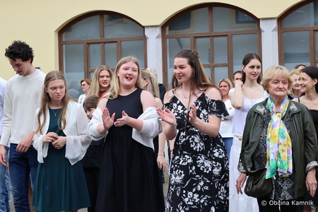 Maturantska četvorka 2025 (126)